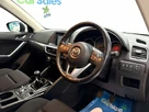 2016-mazda-cx-5-22td-se-l-nav-2wdss-small-15