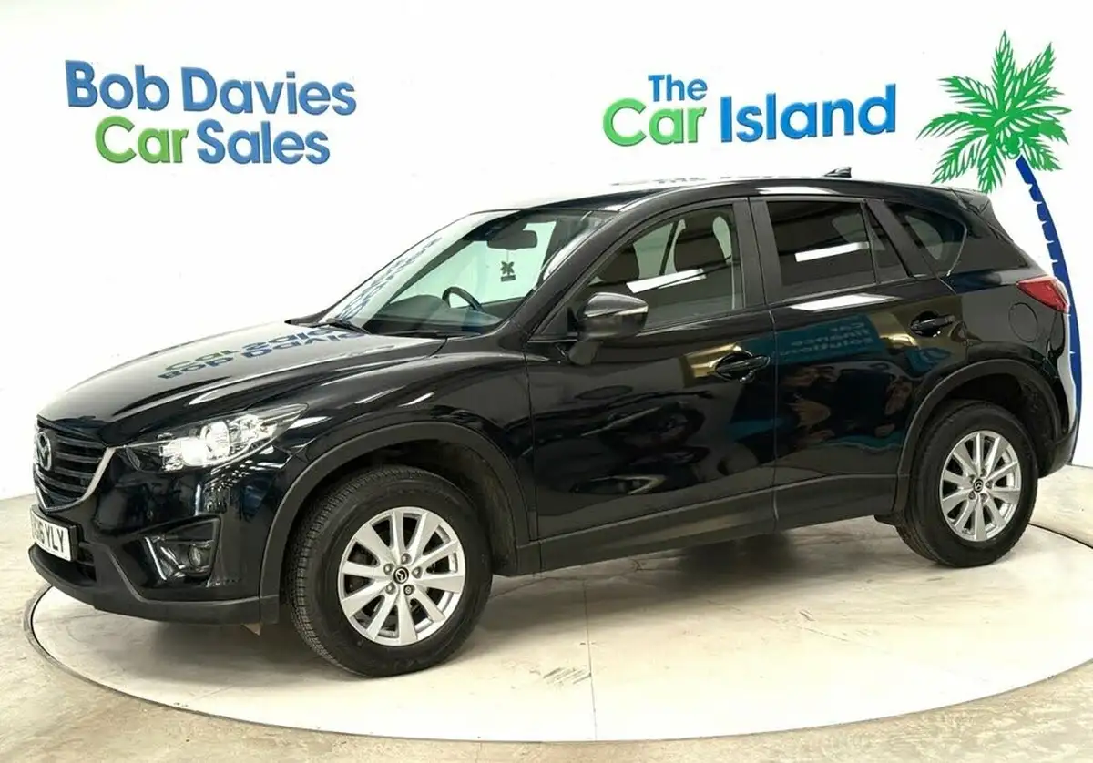 2016-mazda-cx-5-22td-se-l-nav-2wdss-big-4