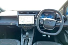 2024-ford-puma-suv-10-st-line-x-155ps-auto-small-9