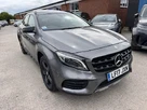 2017-mercedes-benz-gla-class-21d-gla-220d-amg-line-premium-plusss-small-2
