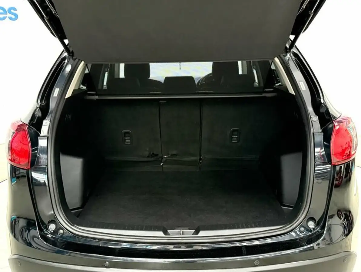 2016-mazda-cx-5-22td-se-l-nav-2wdss-big-32