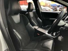 2014-volvo-xc60-24td-d5-r-design-215bhp-geartronic-small-9
