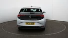 2020-volkswagen-id3-e-life-small-50