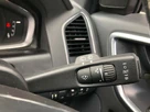 2014-volvo-xc60-24td-d5-r-design-215bhp-geartronic-small-34