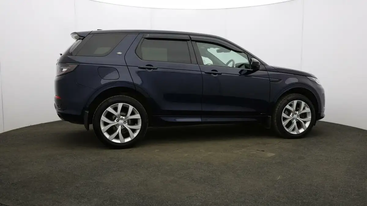2021-land-rover-discovery-sport-20-d200-r-dynamic-s-plus-big-46