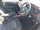 2022-volkswagen-polo-20-tsi-gti-small-11