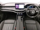 2024-skoda-superb-small-2