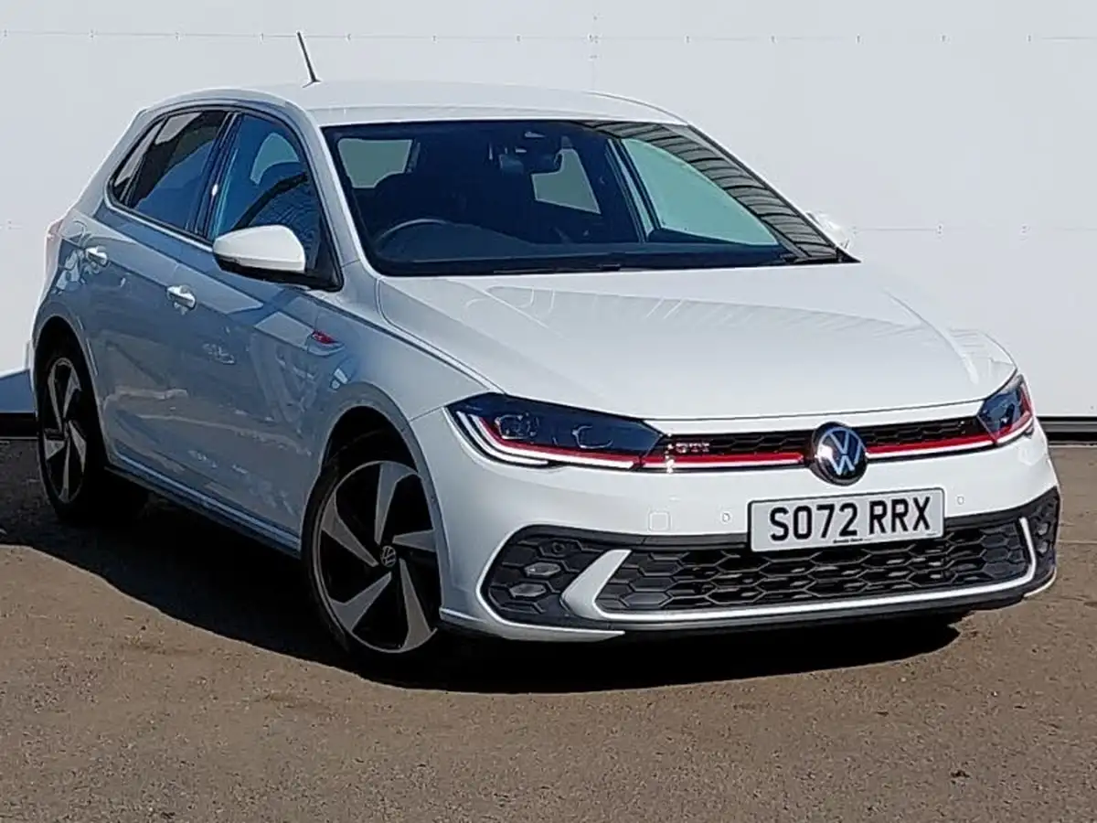 2022-volkswagen-polo-20-tsi-gti-big-0