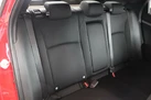 2019-honda-civic-10-vtec-turbo-sr-hatchback-5d-small-29