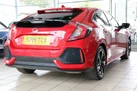 2019-honda-civic-10-vtec-turbo-sr-hatchback-5d-small-7