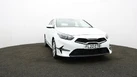 2021-kia-ceed-10-t-gdi-2-hatchback-small-43