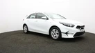 2021-kia-ceed-10-t-gdi-2-hatchback-small-39