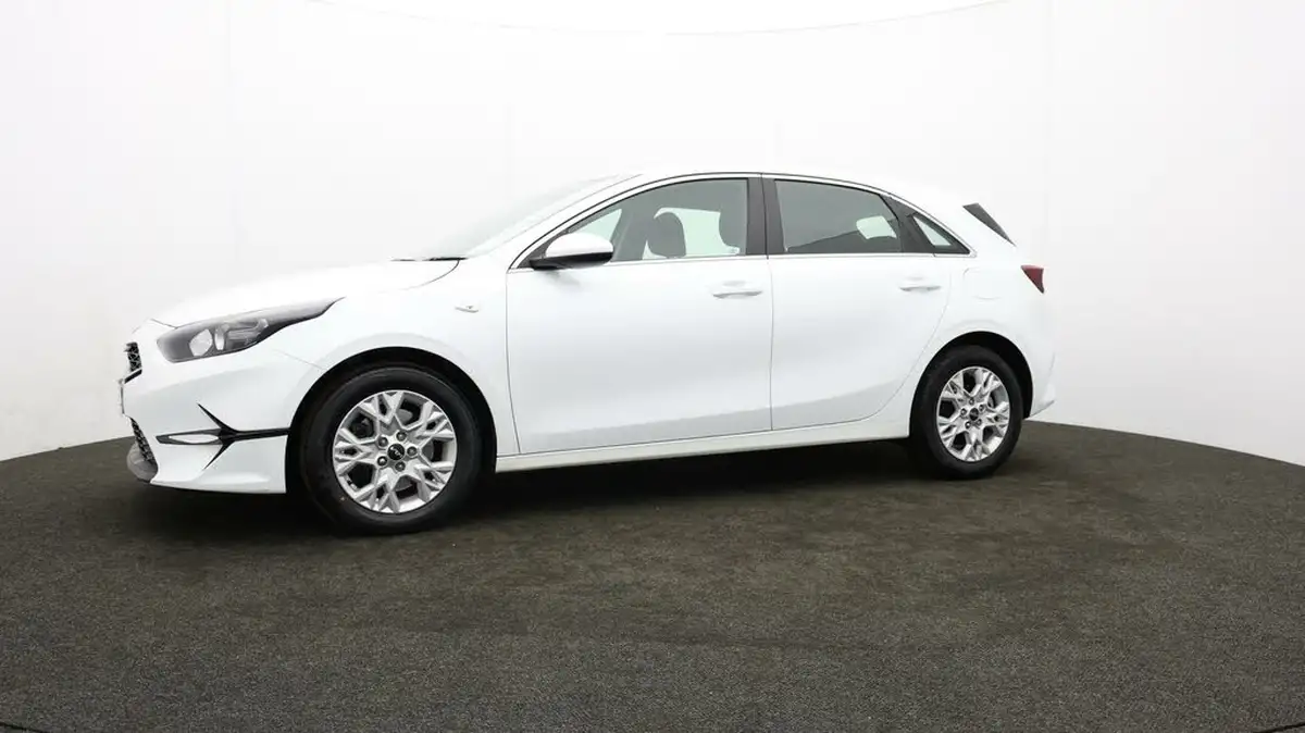 2021-kia-ceed-10-t-gdi-2-hatchback-big-56