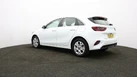 2021-kia-ceed-10-t-gdi-2-hatchback-small-67
