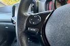 2018-citroen-c1-12-puretech-airscape-flair-small-29