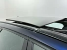 2019-jaguar-f-pace-30td-s-small-52