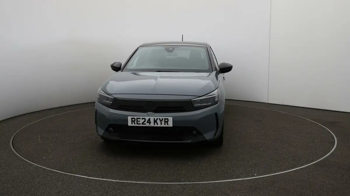 2024-vauxhall-corsa-12i-gs-big-30
