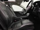 2019-jaguar-f-pace-30td-s-small-28