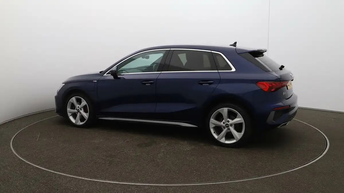 2021-audi-a3-14-40-tfsi-e-s-line-big-39