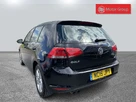 2015-volkswagen-golf-14-match-5d-small-3