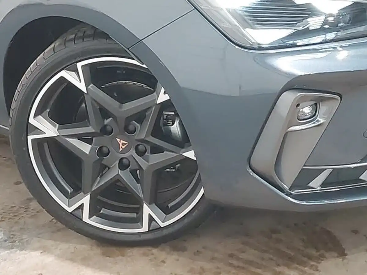 2024-cupra-leon-nf-15-tsi-v2-hatchback-big-8