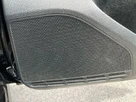 2015-volkswagen-golf-14-match-5d-small-55