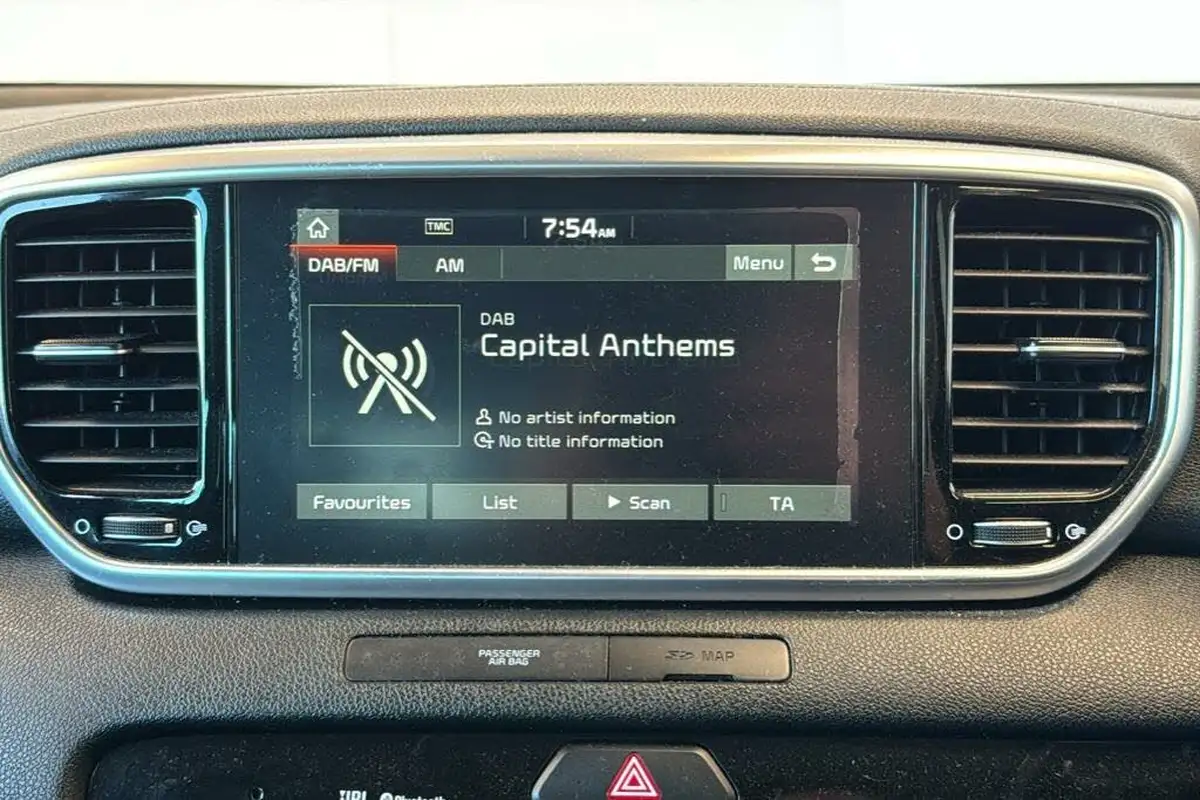 2019-kia-sportage-16-gdi-edition-25-big-25