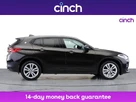 2018-bmw-x2-20td-xdrive18d-sport-small-7