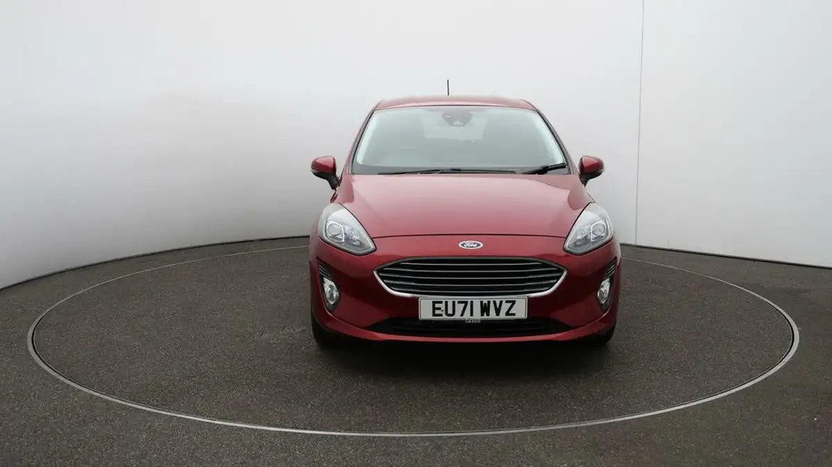 2021-ford-fiesta-10t-titanium-125ps-hybrid-mhev-powershift-big-31
