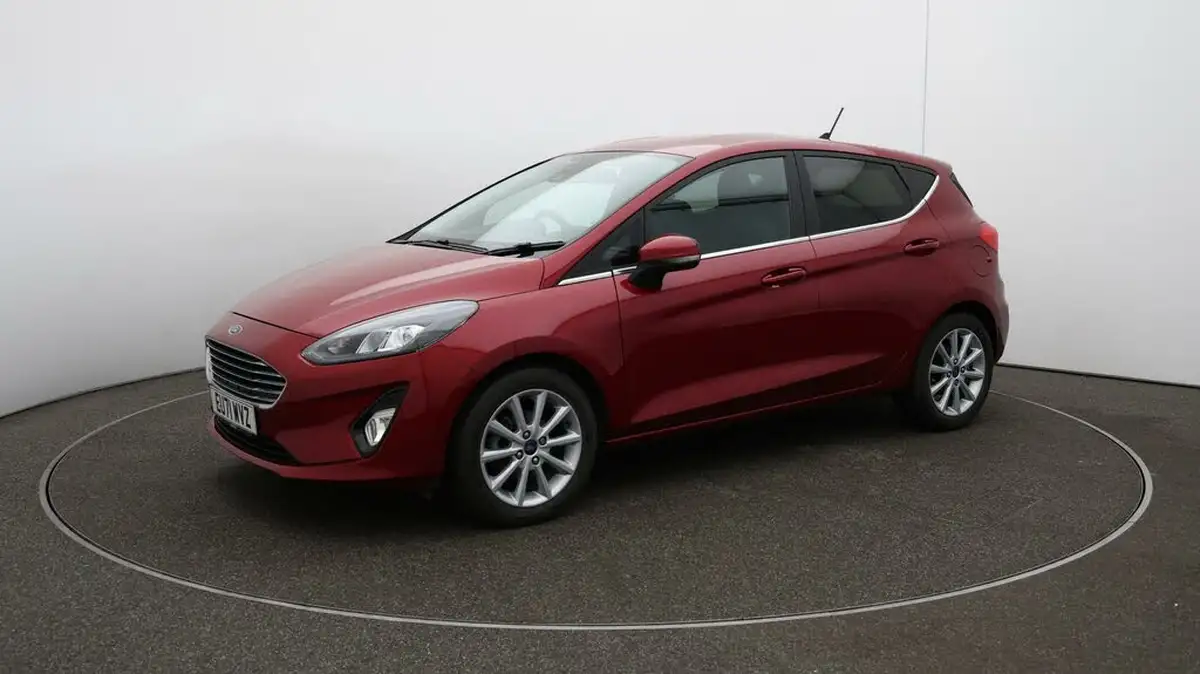 2021-ford-fiesta-10t-titanium-125ps-hybrid-mhev-powershift-big-59