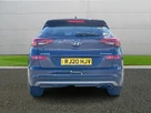 2020-hyundai-tucson-16crdi-premium-115ps-small-5