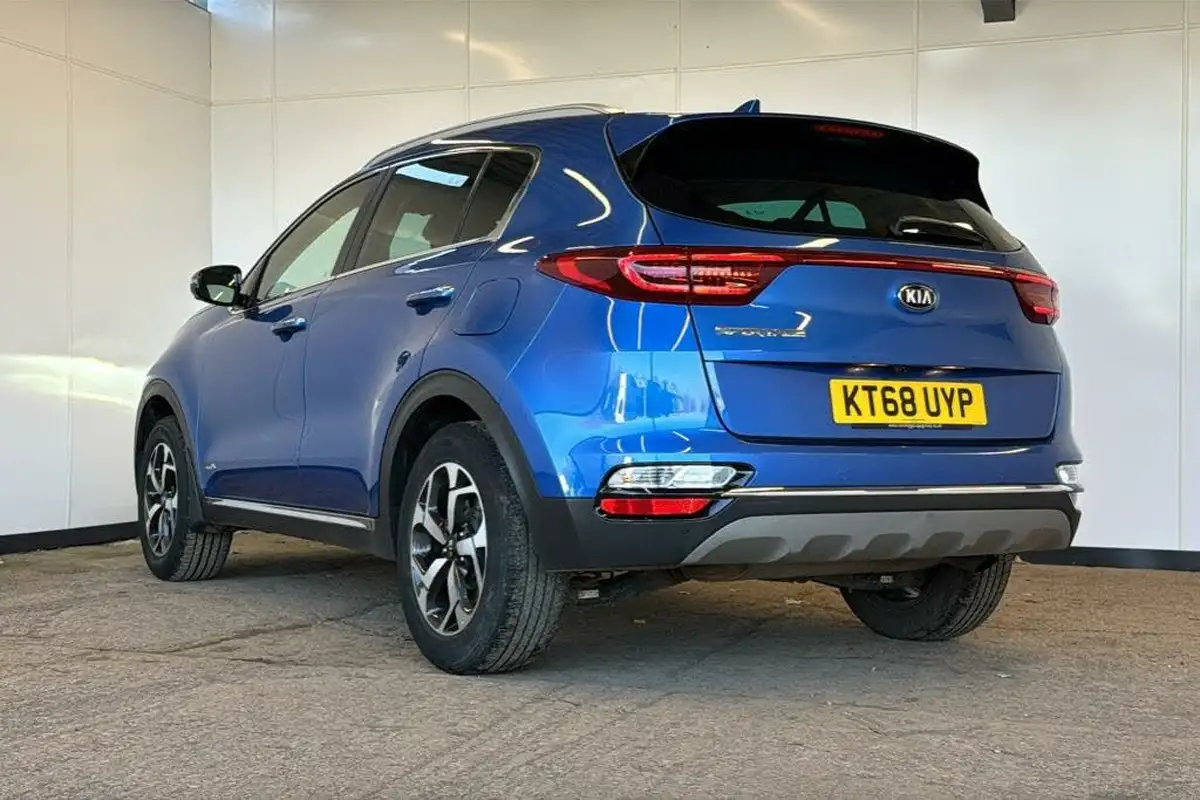 2019-kia-sportage-16-gdi-edition-25-big-1