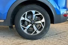 2019-kia-sportage-16-gdi-edition-25-small-12