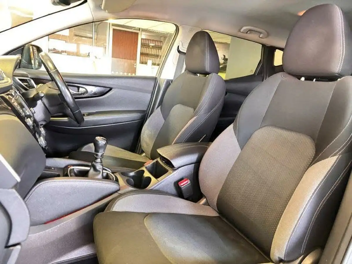 2020-nissan-qashqai-15dci-n-connecta-big-12