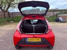2015-toyota-aygo-10-vvt-i-x-play-5d-small-9