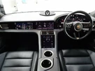 2020-porsche-taycan-e-turbo-s-small-1