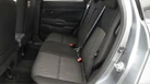 2020-mitsubishi-asx-20-dynamic-m-small-16