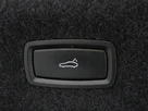 2020-porsche-taycan-e-turbo-s-small-29