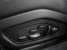 2020-porsche-taycan-e-turbo-s-small-53
