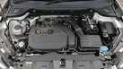 2021-seat-ateca-15-tsi-evo-se-technology-small-19