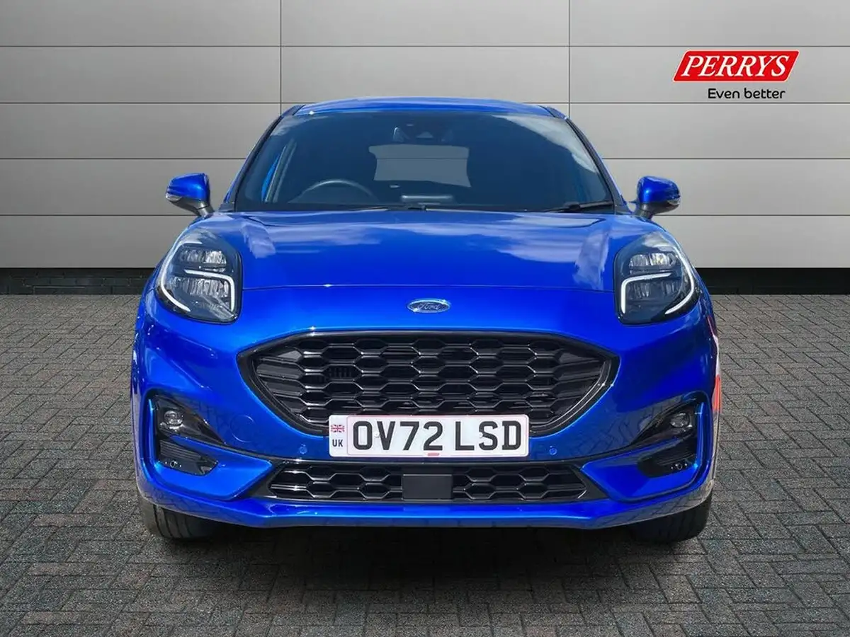 2022-ford-puma-suv-10-st-line-x-125ps-big-3
