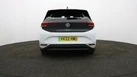 2022-volkswagen-id3-e-life-204ps-58kwh-pro-performance-small-45