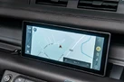 2021-land-rover-90-defender-30-p400-x-small-23