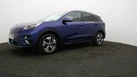 2022-kia-e-niro-ev-2-64-small-54