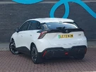 2023-mg-mg4-e-se-ev-203ps-long-small-1