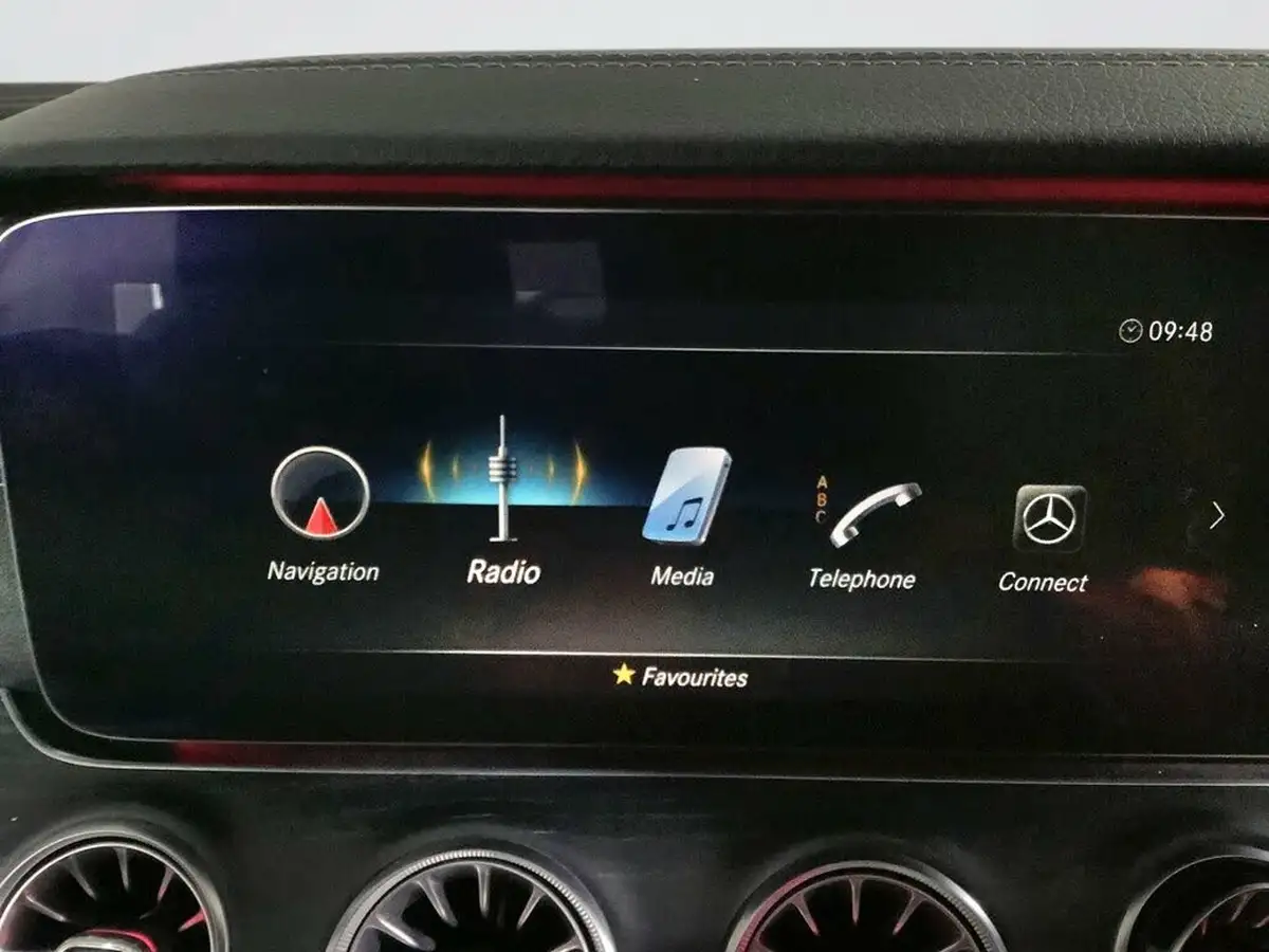 2019-mercedes-benz-e-class-20d-e220d-amg-line-ss-cabriolet-2d-plus-big-20