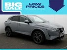 2022-nissan-qashqai-13-dig-t-tekna-158ps-xtronic-small-0