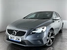 2017-volvo-v40-20td-d2-r-design-pro-geartronic-small-33