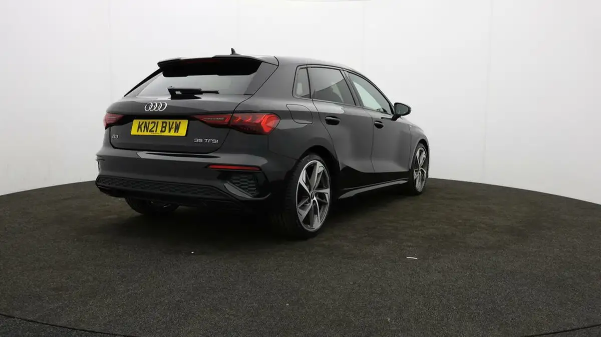 2021-audi-a3-15-35-tfsi-edition-1-sportback-5d-big-31