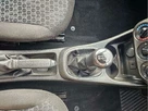 2016-vauxhall-corsa-14i-sting-90ps-3d-small-9